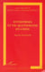 ENTREPRISES ET VIE QUOTIDIENNE EN CHINE - Approche interculturelle