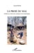 PROIE DU MAL - EPOPEE AU COEUR DE L'AFRIQUE CONTEMPORAINE