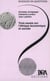 Trois essais sur l'éthique économique et sociale - Conférences-débats organisés par le groupe Ethos de l'INRA. Le Croisic, 26-29 octobre 1999
