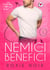 Nemici con benefici - Loveless Brothers #1