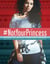 #NotYourPrincess - Voices of Native American Women