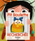 Pit boulette recherchée - Collections Histoires de rire