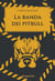 La banda dei pitbull