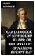 Captain Cook in New South Wales; Or, The Mystery of Naming Botany Bay