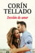 Lección de amor