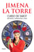 Curso de tarot - Hechizos, astrología y más