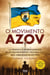 O Movimento Azov