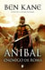 Enemigo de Roma (Aníbal 1) - Aníbal vol. I