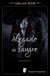 Legado de sangre (Trilogía Dhampyr 2)
