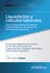 Liquidación y cálculos laborales - Una mirada práctica al sistema indemnizatorio y al cálculo de liquidaciones laborales