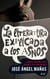 La literatura explicada a los asnos - Manual urgente para jóvenes y no tan jóvenes