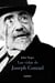 Las vidas de Joseph Conrad