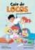 Una excursión épica (Cole de locos 2)