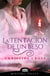 La tentación de un beso (Minstrel Valley 4)