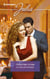 La hija del senador - El mejor regalo para San Valentín, una novela de Harlequin