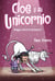 Amigas sobre el escenario (Cloe y su Unicornio 7)