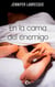 En la cama del enemigo - El mejor regalo para San Valentín, una novela de Harlequin