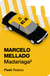 Madariaga 2 - Flash relatos