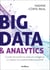Big Data & Analytics - O poder de transformar dados em inteligência artificial e o impacto na competitividade empresarial
