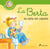 La Berta es talla els cabells (El món de la Berta)