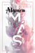 Alguien más (Serie Alguien 2)