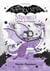 Mirabelle 4 - Mirabelle i el bosc de les bruixes - Un llibre màgic de l'univers de la Isadora Moon amb purpurina a la coberta!