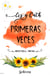 Primeras veces: Liz y Cath