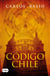 Código Chile
