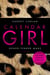 Calendar Girl 1 (Català) - Gener Febrer Març