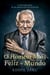 O homem mais feliz do mundo - A vida inspiradora de um sobrevivente de Auschwitz