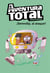 ¡Serendip al ataque! (Serie Aventura Total)