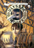 El Señor de los Rayos (Serie Ulysses Moore 8)