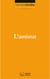 L'amistat (e-book epub)