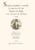 Senyors, bandolers i vassalls - La fautoria del duc Francesc de Borja i els sucessos de Polinyà (1545)