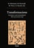 Transformacions - Literatura i canvi sociocultural dels anys setanta ençà