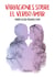 Variaciones sobre el verbo amar
