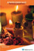 Aceites esenciales - Aromas curativos