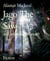Jago The Saw - and other eco stories