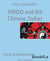 VIRGO and the Chinese Zodiac - EAST meets WEST