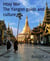The Yangon guide and culture - The local tour guide