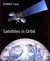 Satellites in Orbit