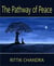 The Pathway of Peace
