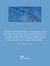 Evolución histórica y jurídica de los procesos de integración de la Unión Europea y el Mercosur