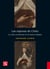 Las esposas de Cristo - La vida conventual en la Nueva España