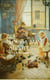 Little Women - Bestsellers and famous Books