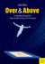 Over & Above - Trampoline Gymnastics