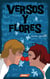 Versos y flores