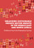Unlocking Sustainable Private Sector Growth in the Middle East and North Africa - Evidence from the Enterprise Survey