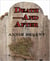 Death and After?