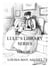 Lulu's Library Series, Volume 1